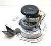 FASCO Draft Inducer Blower Motor 70580260 D342077P02 115V #RMR633