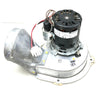 FASCO 70626172 Draft Inducer Blower Motor Assembly 102701-12 120V#MN187