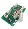 HAYWARD POOL PRODUCTS 1103049601 REV B Field Wiring Panel Board#P799