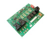 LH33WP007 Furnace Control Circuit Board LH33WP007