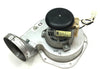 FASCO 70580261 Draft Inducer Blower Motor 7158-0164E D342077P03#MF18
