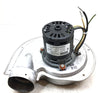 FASCO 7021-8735 1708-607 Draft Inducer Blower Motor Assembly#MR826