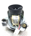 Jakel J238-150-15217 Inducer Blower Motor Assembly HC21ZE127A#MK96A