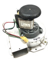 Altran 641530 Draft Inducer Blower Motor Assembly 120/240V 60HZ #MG266