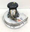FASCO 7058-0136 Draft Inducer Blower Motor Assembly 20044402#MK630