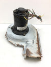 A.O.Smith JF1H112N Inducer Blower Motor Assembly HC30CK230#MK993