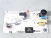 Raypak 601944 Pool Spa Heater PCB Control Circuit Board 1134-700 1134-83-704A