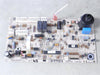 Raypak 601769 Pool Spa Heater PCB Control Circuit Board 1134-403 1134-83-4041A