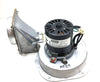 FASCO 7021-9428 Furnace Draft Inducer Blower Motor 024-27519-000#MR819