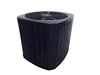 TRANECentral Air Conditioner Condenser 4TTR5030E1000AB ACC-21640