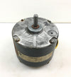 GE 5KCP39FGN809BS Carrier Condenser Motor HC39GE232A 1100RPM 208-230VMB765