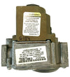 Honeywell Furnace Gas Valve VR8205S2429 EF32CB990 #G184