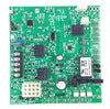 Carrier HK42EB001 Furnace Control Board SCD-1196 VB-1298B#P198A