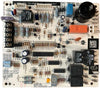 62-104058-02 Furnace Control Circuit Board 1194-200