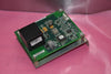GENERAL ELECTRIC IS200TFBAH1ABA 6BA01 PC BOARD