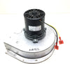 FASCO 70219237 Draft Inducer Blower Motor Assembly 1054268 208-230V#MA452