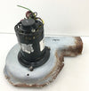 AO Smith JF1H131N HC30CK234 Draft Inducer Blower Motor Assembly #MG553