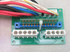 WaterPik 11038200 Zodiac Power Distribution Circuit Board Water Pik