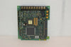 ALLEN BRADLEY 40888-081-61 40888-082-05A CIRCUIT BOARD