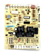 ST9120C5005 GUARANTEED WORKING TESTED GOOD Fan Control Board ST9120C 5005