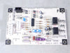 Carrier HK61EA021 Furnace Control Circuit Board CEPL130676-03