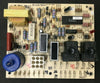 Rheem Ruud Weather King 62-23599-02 Control Circuit Board 1068-301D138*