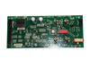CPI CANADA INC 731407 , 73140712 Rev Y ,731405 Rev AC Filament Supply Board Card
