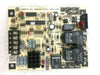 LENNOX 100973-01 Furnace Control Circuit Board 1012-969P564