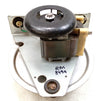 Jakel J238-150-1571 Draft Inducer Blower Motor 318984-753 ,#RM849A