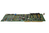 ADAC LABS 2151-5031 21515031 Hybrid 16Bit Parallel I/F Circuit Board Card