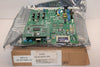 EMERSON / LIEBERT 02-817849-10 02-806802-00 Rev 5 HMI-II STS2 Assy Board