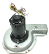 A.O.Smith JF1H112N Inducer Blower Motor Assembly HC30CK230#ML249