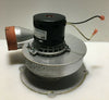 Rheem Ruud 70-101087-01 Fasco 7021-11559 Furnace Draft Inducer Motor#MF11