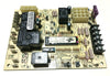 York Luxaire Coleman 031-01972-000 Control Circuit Board 6DT-1 CL:A4#P535