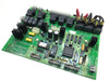 Sundance Spas 6600-017 Rev. F Control Circuit Board 850LCD#D220A