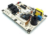 Carrier 1068-15 LH33WP007 Furnace Control Circuit Board#P13**