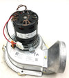 FASCO 71626906 Draft Inducer Blower Motor 70627036 D346063P13 120V#MD576
