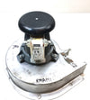 FASCO 70580267 Draft Inducer Blower Motor 17499 115V 3000RPM RMA141