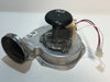 FASCO 70023445 Draft Inducer Blower Motor Assembly D342078PO4