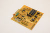 EXIDE 118 302 232 B SM-4 101072124 Module Board