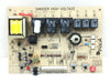 Ranco PTAC Thermostat Control Circuit Board PAC-200000-AMA 20295502#P430A