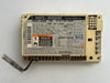 50A50-230 Furnace Control Board 031-01250