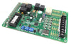 Ecoer 17127600000708 Furnace Control Board 17127600000710#P26