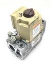 Honeywell VR8205H8016HVAC Furnace Gas Valve Rheem Ruud 60-22866-01#G26