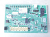 GE Lennox 106156-05 Control Module Circuit Display Board