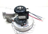 FASCO 70581620 Goodman Furnace Inducer Motor J238-200 0131G00001#MS437