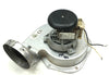 FASCO 70580261 Draft Inducer Blower Motor 7158-0164E 115V 3000 RPM#MK916