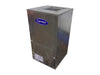 CARRIERCentral Air Conditioner Geothermal Heat Pump Package 50PCV024LCN3AC