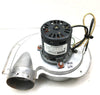 FASCO 7021-9335 U21B Draft Inducer Blower Motor Assembly 1010324#MK306