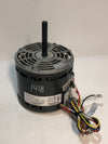 PROTECH K55HXPWR-1739 Blower Motor 1/3HP 115V 875RPM 4SPD 51-104939-01